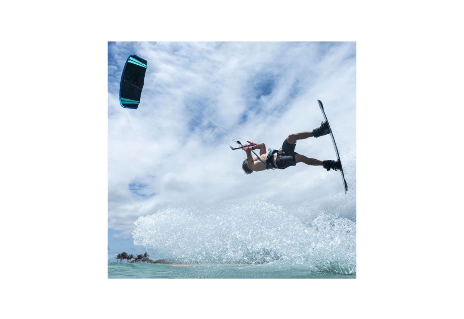 NAISH TORCH 2022 S26 6 NAISH TORCH 2022 S26 – Image 4