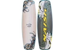 NAISH TRAVERSE 2023