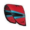 NAISH TRIAD 2022 - 2023 -Magasin De Kitesurf naish triad 2022 2023