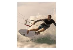 NAISH WONDER 2023 8 NAISH WONDER 2023 -Magasin De Kitesurf naish wonder 2023 2