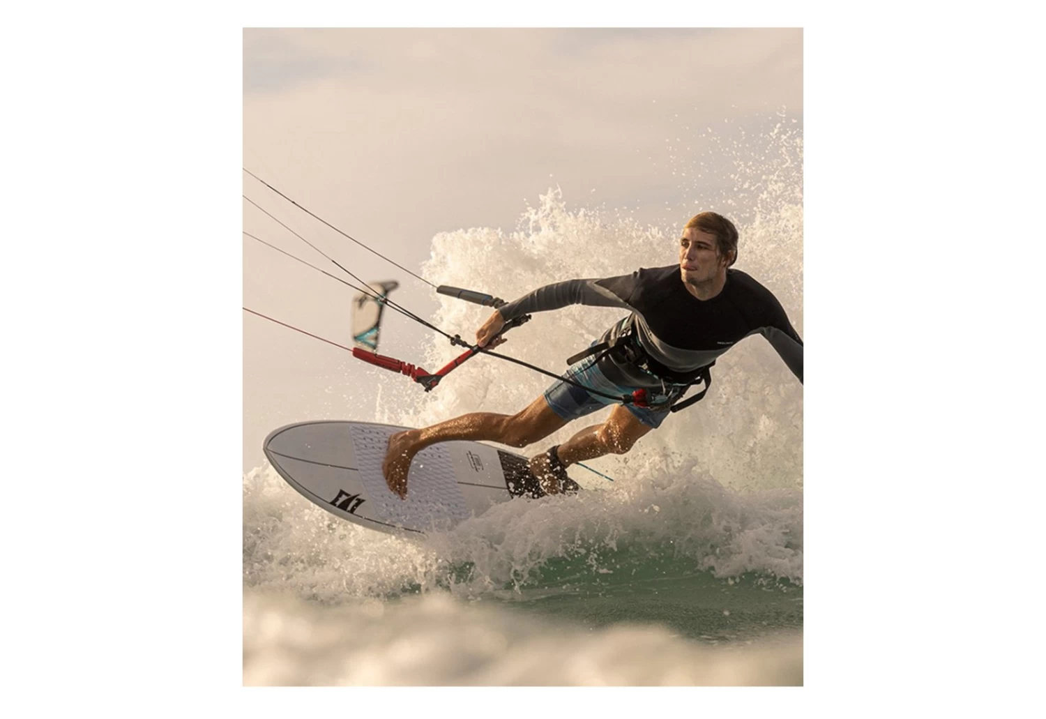 NAISH WONDER 2023 5 NAISH WONDER 2023 – Image 3