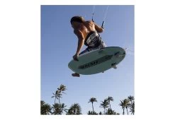 NAISH WONDER 2023 9 NAISH WONDER 2023 -Magasin De Kitesurf naish wonder 2023 3