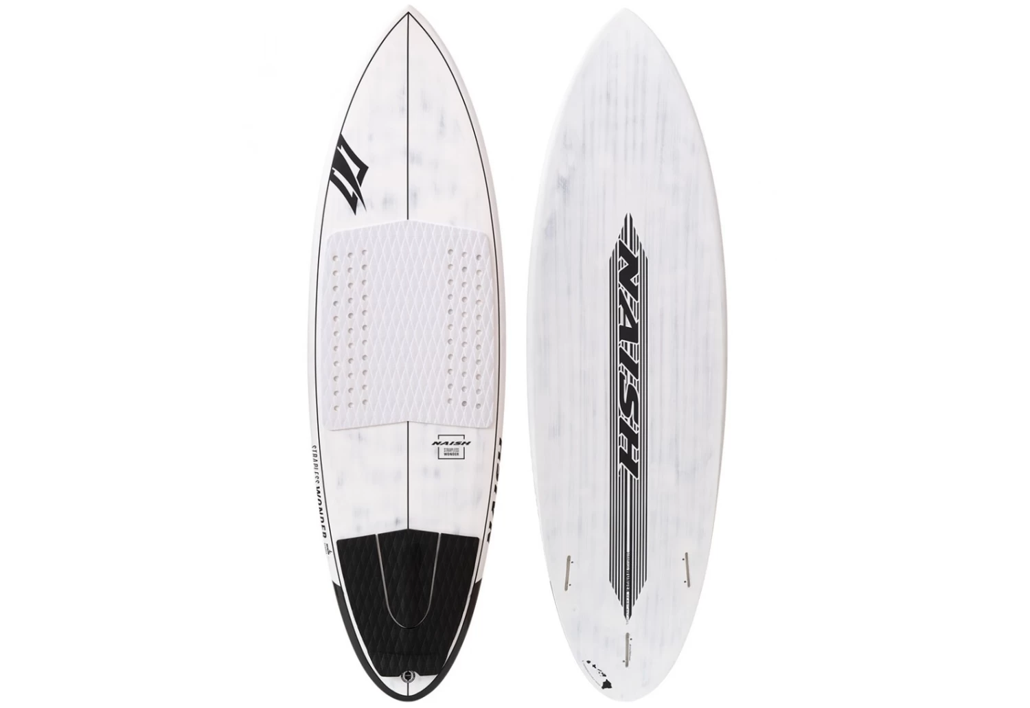 NAISH WONDER 2023 3 NAISH WONDER 2023