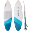 NAISH WONDER STRAPLESS 2021
