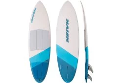 NAISH WONDER STRAPLESS 2021