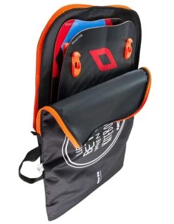 NOBILE COVERBAG NHP SPLIT -Magasin De Kitesurf nobile coverbag nhp split 2