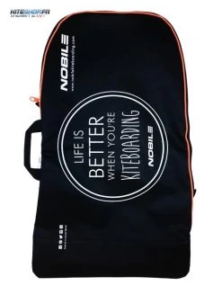 NOBILE COVERBAG NHP SPLIT