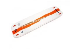 NOBILE FLYING CARPET 2023 8 NOBILE FLYING CARPET 2023 -Magasin De Kitesurf nobile flying carpet 2023 2