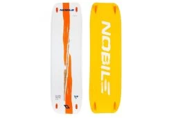 NOBILE FLYING CARPET 2023