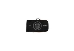 NOBILE FLYING CARPET SPLIT -Magasin De Kitesurf nobile flying carpet split 8