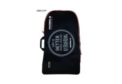 NOBILE INFINITY SPLIT CARBON -Magasin De Kitesurf nobile infinity split carbon 2