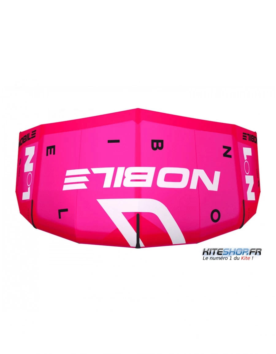 NOBILE N°1 4 NOBILE N°1 – Image 2