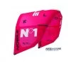 NOBILE N°1 -Magasin De Kitesurf nobile n1