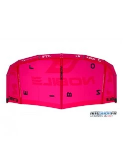 NOBILE N°1 7 NOBILE N°1 -Magasin De Kitesurf nobile n1 2