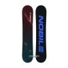 NOBILE NHP SNOWKITE 2022 -Magasin De Kitesurf nobile nhp snowkite 2022