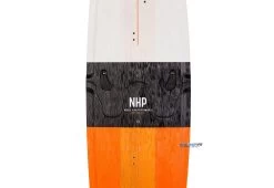 NOBILE NHP SPLIT 2020 -Magasin De Kitesurf nobile nhp split 2020 2