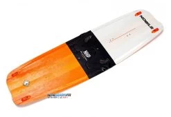 NOBILE NHP SPLIT 2020 -Magasin De Kitesurf nobile nhp split 2020 3