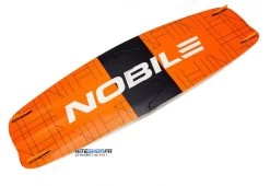NOBILE NHP SPLIT 2020 -Magasin De Kitesurf nobile nhp split 2020 4
