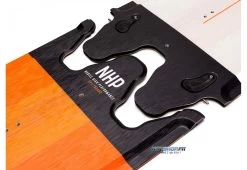 NOBILE NHP SPLIT 2020 -Magasin De Kitesurf nobile nhp split 2020 5