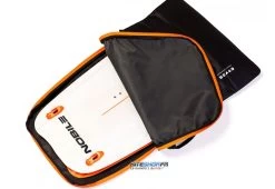NOBILE NHP SPLIT 2020 -Magasin De Kitesurf nobile nhp split 2020 6