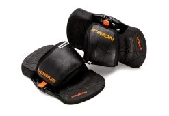 NOBILE NHP SPLIT 2020 -Magasin De Kitesurf nobile nhp split 2020 7