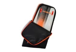 NOBILE NHP SPLIT 2021 -Magasin De Kitesurf nobile nhp split 2021 2