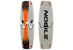 NOBILE NHP SPLIT 2021