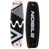 NOBILE NHP SPLIT 2022 -Magasin De Kitesurf nobile nhp split 2022
