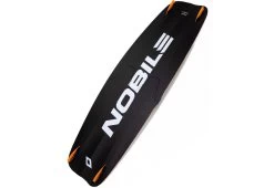 NOBILE NHP SPLIT 2022 -Magasin De Kitesurf nobile nhp split 2022 2