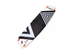 NOBILE NHP SPLIT 2022 -Magasin De Kitesurf nobile nhp split 2022 3