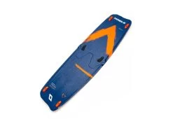 NOBILE NHP SPLIT 2023 -Magasin De Kitesurf nobile nhp split 2023 2