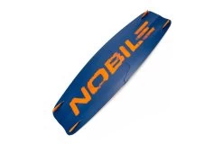 NOBILE NHP SPLIT 2023 -Magasin De Kitesurf nobile nhp split 2023 3