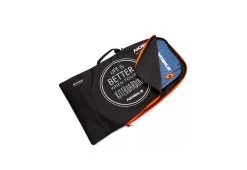 NOBILE NHP SPLIT 2023 -Magasin De Kitesurf nobile nhp split 2023 4