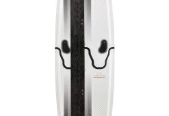 NOBILE NHP SPLIT CARBON 2021 -Magasin De Kitesurf nobile nhp split carbon 2021 2