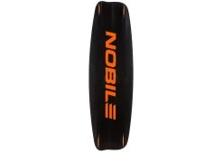 NOBILE NHP SPLIT CARBON 2021 -Magasin De Kitesurf nobile nhp split carbon 2021 3