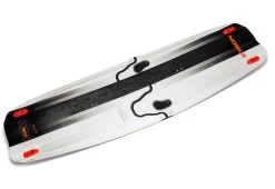 NOBILE NHP SPLIT CARBON 2021 -Magasin De Kitesurf nobile nhp split carbon 2021 4