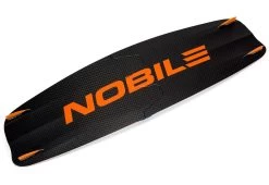 NOBILE NHP SPLIT CARBON 2021 -Magasin De Kitesurf nobile nhp split carbon 2021 5