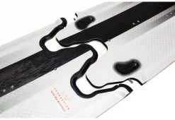 NOBILE NHP SPLIT CARBON 2021 -Magasin De Kitesurf nobile nhp split carbon 2021 6