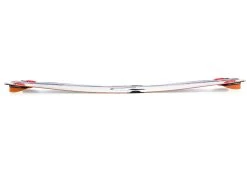 NOBILE NHP SPLIT CARBON 2021 -Magasin De Kitesurf nobile nhp split carbon 2021 7