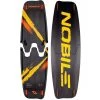 NOBILE NHP SPLIT CARBON 2023