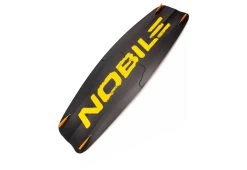 NOBILE NHP SPLIT CARBON 2023 -Magasin De Kitesurf nobile nhp split carbon 2023 3