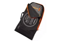 NOBILE NHP SPLIT CARBON 2023 -Magasin De Kitesurf nobile nhp split carbon 2023 4