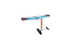 NOBILE NHP SPLIT FOIL 2021 -Magasin De Kitesurf nobile nhp split foil 2021 2