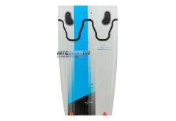 NOBILE NHP SPLIT FOIL 2021 -Magasin De Kitesurf nobile nhp split foil 2021 5