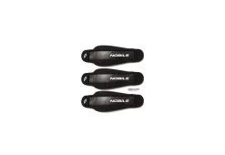 NOBILE NHP SPLIT FOIL 2021 -Magasin De Kitesurf nobile nhp split foil 2021 8