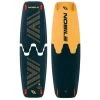 NOBILE NHP SPLIT FOIL 2022 -Magasin De Kitesurf nobile nhp split foil 2022