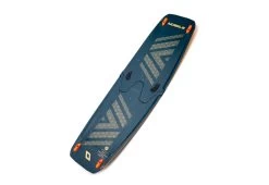 NOBILE NHP SPLIT FOIL 2022 -Magasin De Kitesurf nobile nhp split foil 2022 2