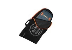 NOBILE NHP SPLIT FOIL 2022 -Magasin De Kitesurf nobile nhp split foil 2022 4