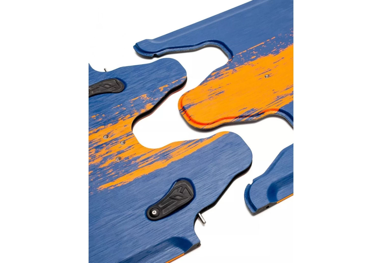 NOBILE NHP SPLIT FOIL 2023 4 NOBILE NHP SPLIT FOIL 2023 – Image 2