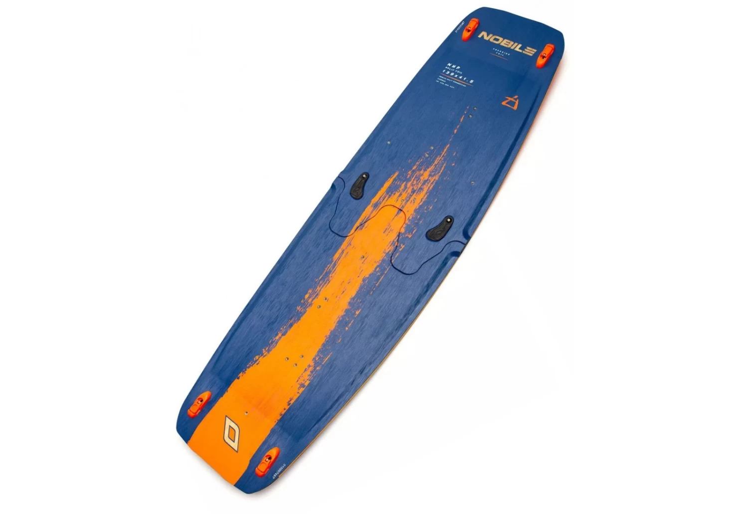 NOBILE NHP SPLIT FOIL 2023 5 NOBILE NHP SPLIT FOIL 2023 – Image 3